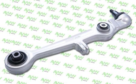 Aywiparts AW1360358LR Front lower arm AW1360358LR