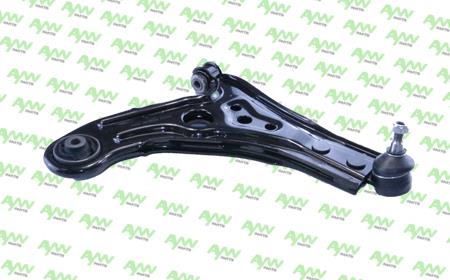 Aywiparts AW1360360R Track Control Arm AW1360360R