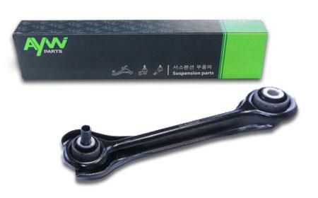 Aywiparts AW1360362LR Upper rear lever AW1360362LR