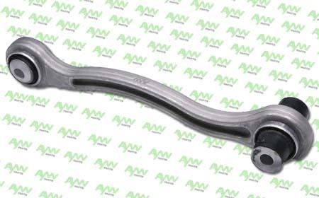 Aywiparts AW1360368L Track Control Arm AW1360368L