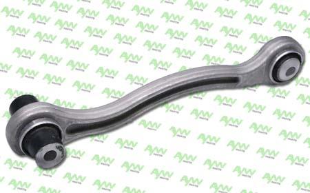 Aywiparts AW1360369R Track Control Arm AW1360369R