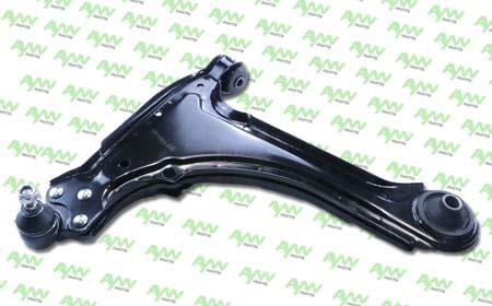 Aywiparts AW1360374L Track Control Arm AW1360374L