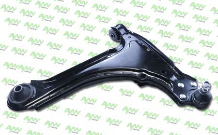 Aywiparts AW1360375R Suspension arm front lower right AW1360375R