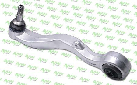 Aywiparts AW1360395R Suspension arm front lower right AW1360395R