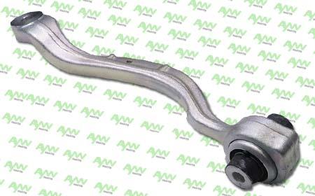 Aywiparts AW1360400L Track Control Arm AW1360400L