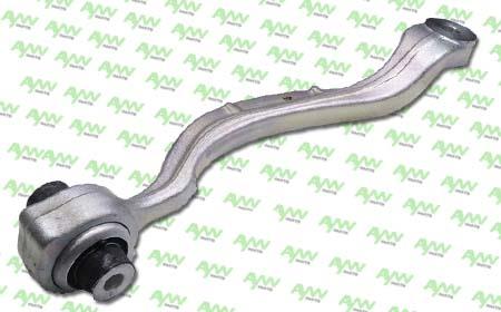 Aywiparts AW1360401R Track Control Arm AW1360401R