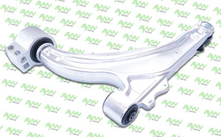 Aywiparts AW1360418R Suspension arm front lower right AW1360418R