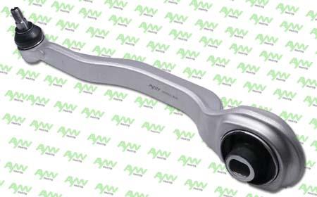 Aywiparts AW1360421L Suspension arm front lower left AW1360421L