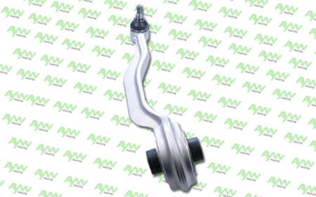 Aywiparts AW1360422R Suspension arm front lower right AW1360422R