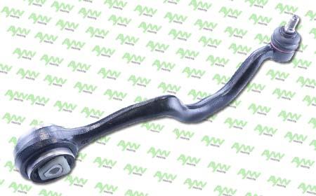 Aywiparts AW1360424R Suspension arm front lower right AW1360424R