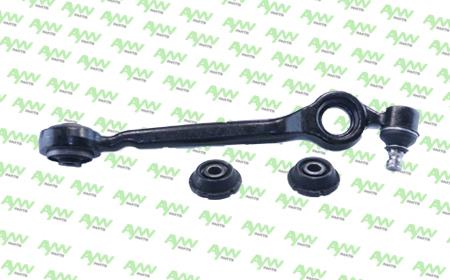 Aywiparts AW1360433L Track Control Arm AW1360433L