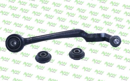 Aywiparts AW1360434R Track Control Arm AW1360434R