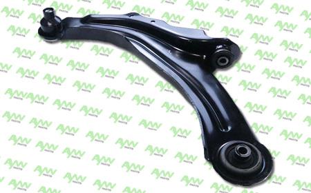 Aywiparts AW1360435L Suspension arm front lower left AW1360435L