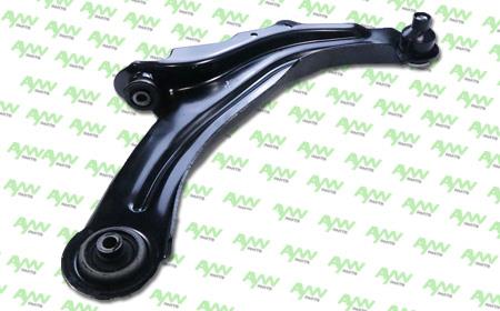 Aywiparts AW1360436R Track Control Arm AW1360436R