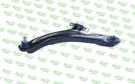 Aywiparts AW1360441L Track Control Arm AW1360441L