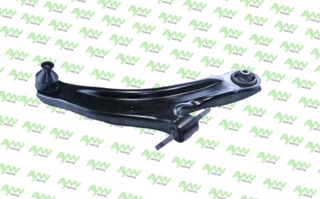 Aywiparts AW1360442R Suspension arm front lower right AW1360442R