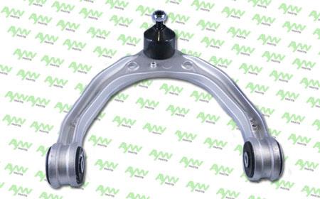Aywiparts AW1360443LR Lever front upper AW1360443LR
