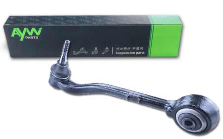 Aywiparts AW1360448R Suspension arm front lower right AW1360448R