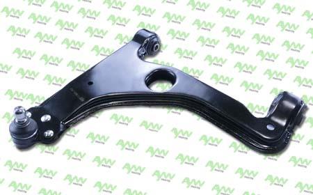 Aywiparts AW1360456L Track Control Arm AW1360456L
