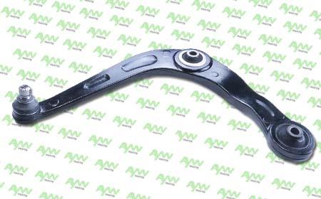 Aywiparts AW1360463L Suspension arm front lower left AW1360463L