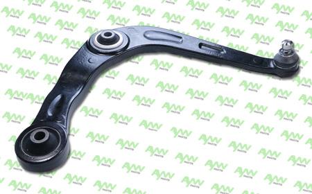 Aywiparts AW1360464R Suspension arm front lower right AW1360464R