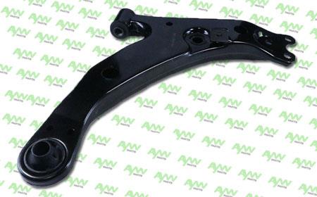 Aywiparts AW1360468R Track Control Arm AW1360468R