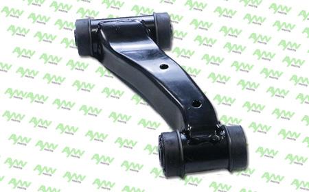 Aywiparts AW1360490R Suspension arm front upper right AW1360490R