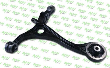 Aywiparts AW1360511L Track Control Arm AW1360511L