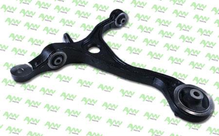 Aywiparts AW1360512R Track Control Arm AW1360512R