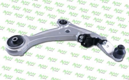 Aywiparts AW1360519R Track Control Arm AW1360519R
