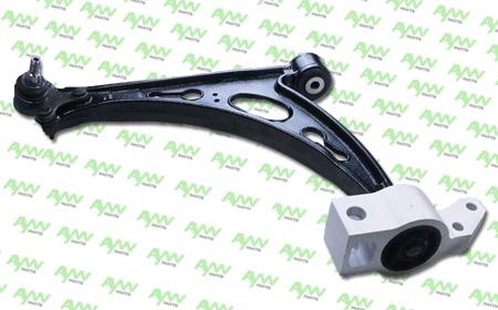 Aywiparts AW1360523L Track Control Arm AW1360523L