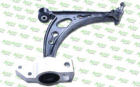 Aywiparts AW1360524R Track Control Arm AW1360524R