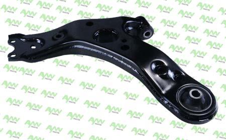 Aywiparts AW1360526R Track Control Arm AW1360526R