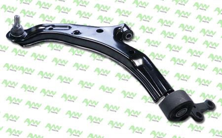 Aywiparts AW1360545L Suspension arm front lower left AW1360545L