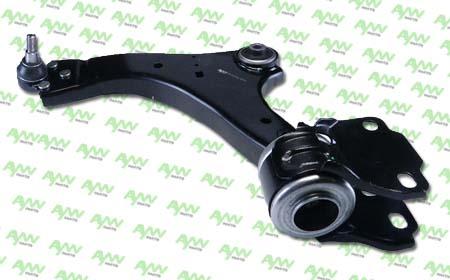 Aywiparts AW1360558L Track Control Arm AW1360558L