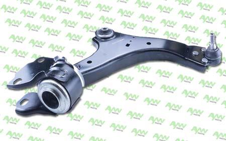 Aywiparts AW1360559R Suspension arm front lower right AW1360559R