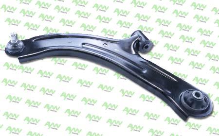 Aywiparts AW1360573L Suspension arm front lower left AW1360573L