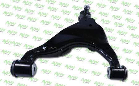 Aywiparts AW1360576R Suspension arm front lower right AW1360576R