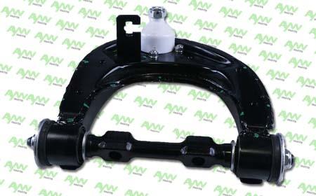 Aywiparts AW1360582R Suspension arm front upper right AW1360582R