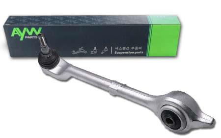Aywiparts AW1360585L Track Control Arm AW1360585L