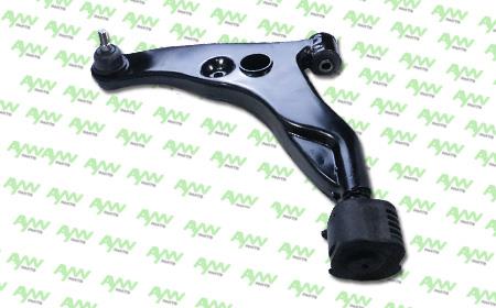 Aywiparts AW1360587L Track Control Arm AW1360587L