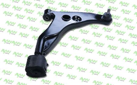 Aywiparts AW1360588R Track Control Arm AW1360588R