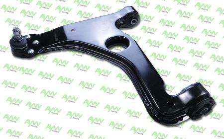 Aywiparts AW1360601L Track Control Arm AW1360601L