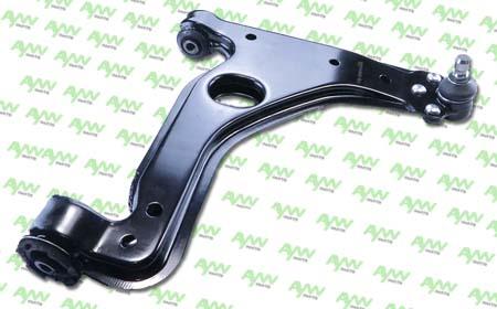 Aywiparts AW1360602R Track Control Arm AW1360602R