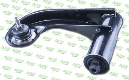 Aywiparts AW1360603L Suspension arm front upper left AW1360603L