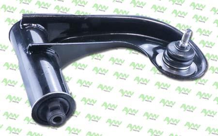 Aywiparts AW1360604R Track Control Arm AW1360604R