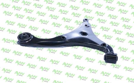 Aywiparts AW1360624R Track Control Arm AW1360624R