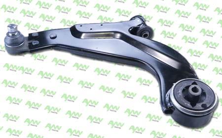 Aywiparts AW1360630L Track Control Arm AW1360630L