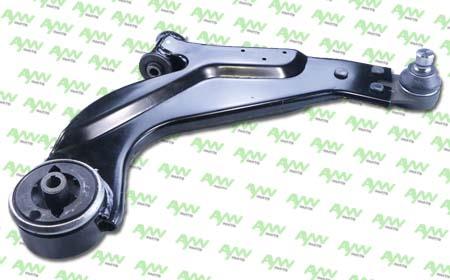 Aywiparts AW1360631R Track Control Arm AW1360631R