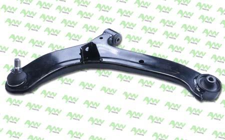 Aywiparts AW1360638L Track Control Arm AW1360638L